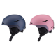 thumbnail image 1 of Esquí Invierno Snowboard Nieve para Hombres Y Mujeres (oscuro L) Azul, 1 of 6