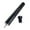 12.5mm, variant on GARENDE Pool Cue Extender Billiards Pool Cue Extension Parts for Billiard Cues Adult 11.5mm