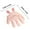 A, variant on Yhmxh Pillow Covers Throw Pillow Covers Pillow Protector Patting Sleep Soothing Palm Automatic Beating Startle Jump Soothing Doll Soothing Doll Beating Butt Pressure Shock Pillows Pillows