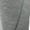 Black, variant on Fleece Lined Cargo Sweatpants for Women High Waist Drawstring Wide Leg Straight Leg Thermal Joggers Loose Warm Athletic Lounge Pants with Side Cargo Pockets