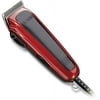Andis Buzz Barber Clipper Kit, Plus