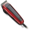 Andis RACA Buzz Barber Clipper Plus - Hair clipper