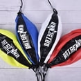 thumbnail image 2 of Punch Bag End Boxing Speed Bag Training Ball Double End Floor Ceiling Training, 2 of 8