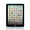 Blue, variant on Eoozwa Russian Learning Tablet Toy for 33 Letters 3 Modes Numbers Words Music Educational Computer Interactive Early Language Development Activity