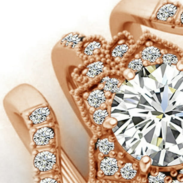 Jewellery ladies ring store