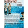 thumbnail image 2 of Weird Science (DVD Flashback Edition) [DVD], 2 of 2