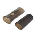 thumbnail image 4 of Cubiertas elásticas shamjiam para micrófono inalámbrico KTV Meeting Stage negro, 4 of 7
