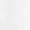 White, variant on Women's Pants Fashion Plus Size Pants Shorts Short Chino Trousers Pleated Fake Pocket
