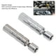 thumbnail image 3 of Enchufe De Bujía, Herramienta De Extracción De Bujías De 3/8 De Pulgada, Magnético De 12 Puntos Para Reparación De Automóviles, 3 of 7
