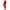 Red, variant on Luxalzxs Athletic Leggings for Women High Waisted Tummy Control Seamless No See-Through Workout Leggings Yoga Pants Compression Running Leggings Women's Activewear Leggings