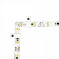 thumbnail image 2 of LED-TE2430-1-40-WT-WAC Lighting-InvisiLED Pro 3-200W 40 LED 3000K Tape Light (Pack of 40)-12 Inches Length, 2 of 6