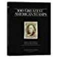 thumbnail image 2 of 100 Greatest American Stamps, 2 of 2
