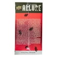 thumbnail image 2 of 2021-22 Upper Deck Allure NHL Hockey Trading Cards Blaster Box | Exclusive 2005 Shield Parallel!, 2 of 3