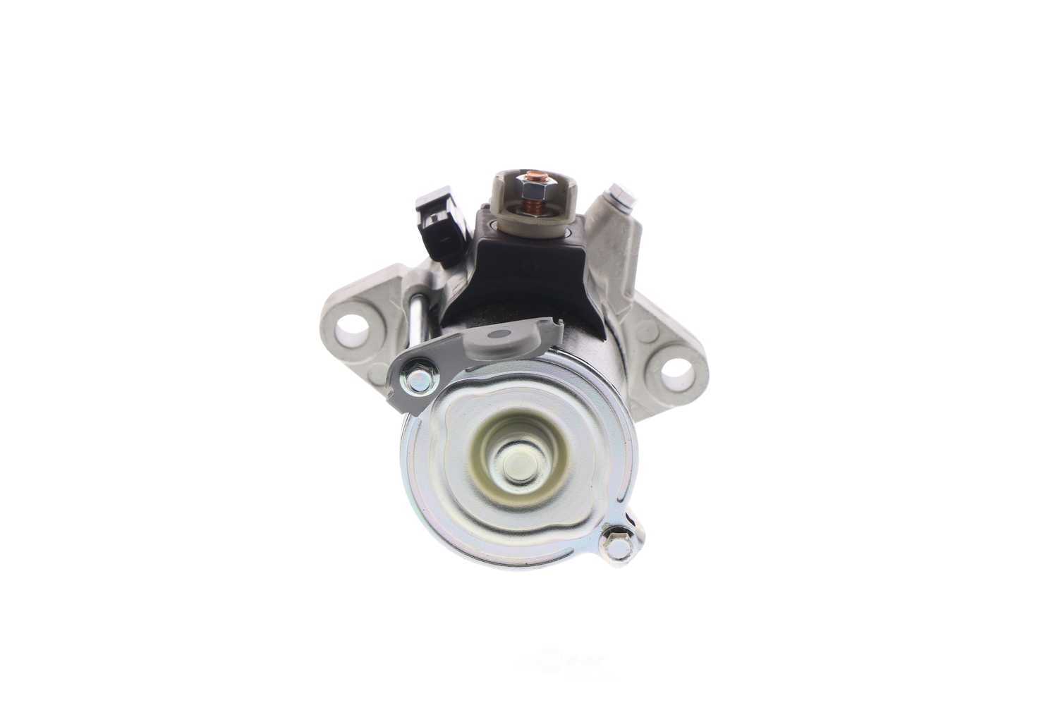 Bosch SR1361X Premium Starter