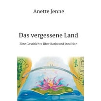 Das vergessene Land (Hardcover)