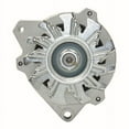 thumbnail image 3 of Remanufactured ACDelco Gold Alternator, w/ 100 Amp Fits select: 1994-1995 CHEVROLET GMT-400, 1994-1995 GMC SIERRA, 3 of 4