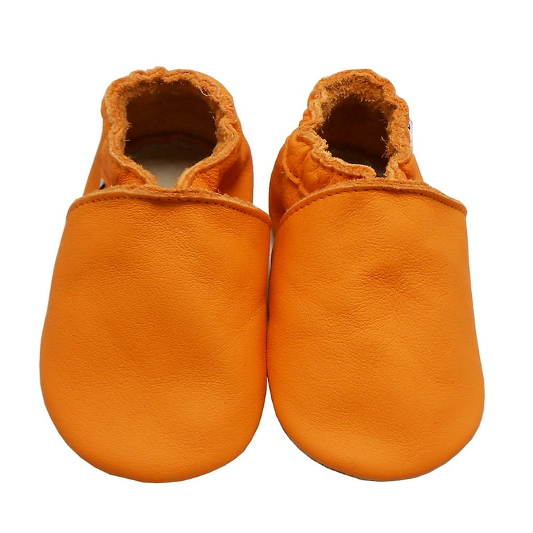 Mejale baby moccasins deals