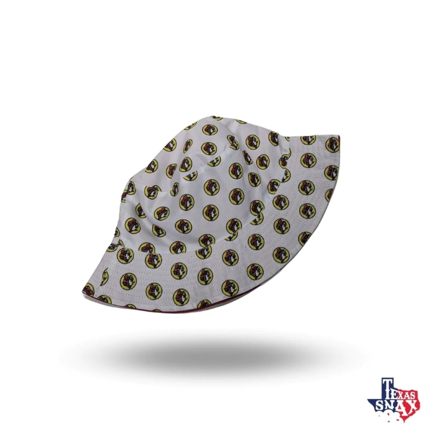Bucee's Bucket Hats