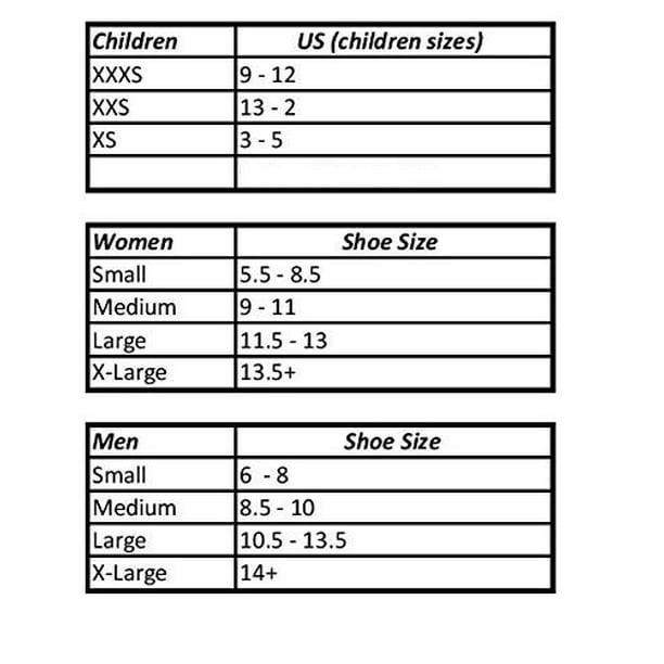 Evenup shoe deals balancer walmart