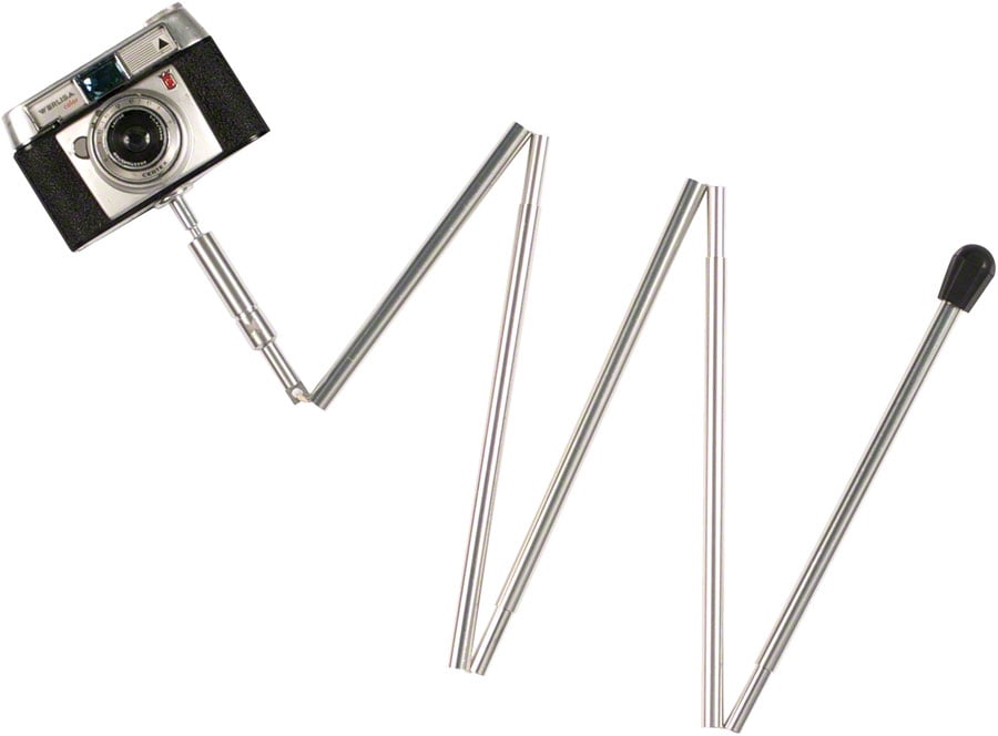 Alite Designs Stick Pod Camera Stake//Monopod