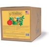 Lafeber Classic Nutri-Berries Parrot Food - 20 lb Box