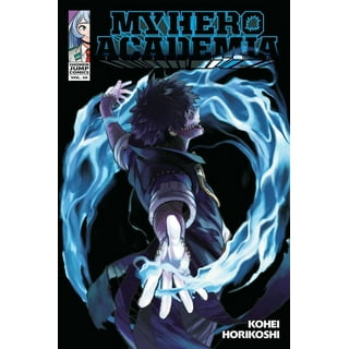 My Home Hero tome 10 - Bubble BD, Comics et Mangas