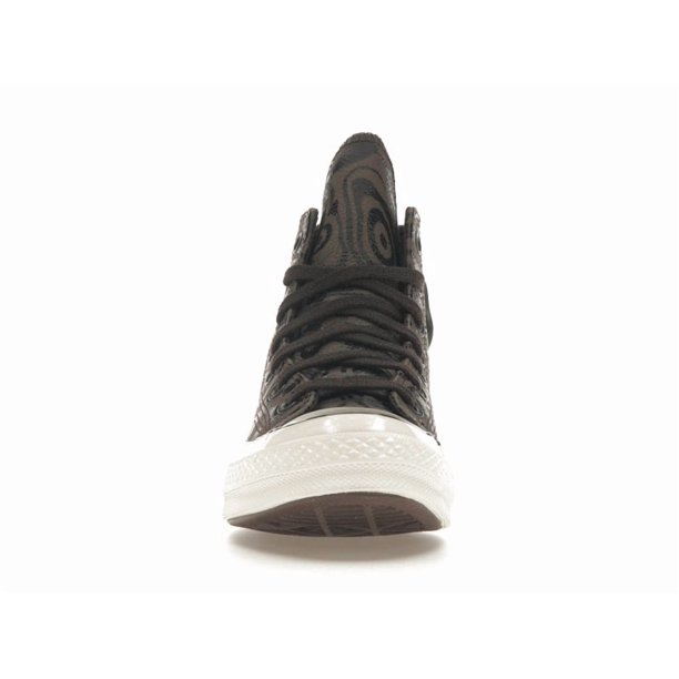 Converse Men