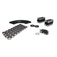 thumbnail image 5 of COMP Cams Rocker Arm Trunnion 13702-KIT Rocker Arm Trunion; For use With GM LS-Series V8; With Needle Bearings/Retaining Ring/Trunnion, 5 of 5