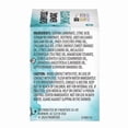 thumbnail image 3 of (Pack Of 4) Aura Cacia Steamers Shower Clearing 3 Oz, 3 of 4