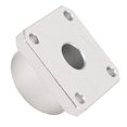 thumbnail image 3 of Oubit Linear Supplies,Linear Bearing Low Friction Square Flange Linear Bearing Square Linear Bearing Expertly Crafted, 3 of 9