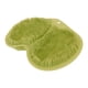 thumbnail image 2 of Bath Foot Scrubber Mat Shower Foot Scrubber Comfortable Skid Resistance Hanging Hole Design Promote Blood Circulation Silicone  for Men for Bathroom ANGGREK Otros, 2 of 8