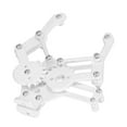 thumbnail image 1 of Pince Mécanique, Mouvement Flexible, Structure Robuste pour Servo MG995, 1 of 8