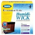 thumbnail image 1 of 1pk BestAir ES12 Water Wick Humidifier Filter, 1 of 1