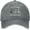 Gray, variant on Funny Silly Goos Hat Silly Goose On The Loose Hat for Women Dad Hats Funny Hats