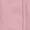 Pink, variant on Women's Waterproof Jacket with Hood Fleece Lined Winter Jacket Insulated Windbreaker Hiking Jacket