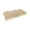 C, variant on Wave Shape Cat Scratch Pad, cardboard cat scratcher, with Premium Scratch Textures Design,Scratching Board for Small Medium Size Cats, Kittens, Protects Furniture & Couch