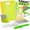 39PCS, variant on Kids Safe Knife Toys Set Toddler Kitchen Set for Real Cooking, 39 PCS Toddler Montessori Kitchen Tool Toy for Girl Boy Age 2-10, Gifts for 2 3 4 5 6 7 8 9 10 Year Old Girl Boy Birthday Christmas