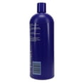 thumbnail image 6 of Shimmer Lights Blonde Toning Shampoo 31.5 oz, 6 of 8