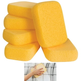 Impact Products 7160P Small Sponges