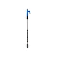 thumbnail image 4 of TRAC Outdoors C11999 Crooked Creek Telescoping Boat Hook - 48" to 96", 4 of 4