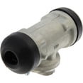 thumbnail image 1 of Centric Parts Cylindre de Roue de Frein à Tambour P/N:134.44802, 1 of 5