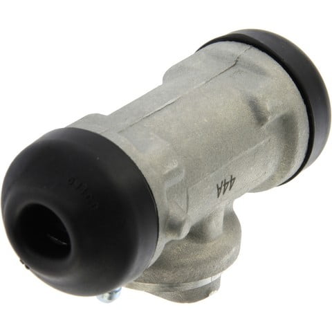 Centric Parts Cylindre de Roue de Frein à Tambour P/N:134.44802