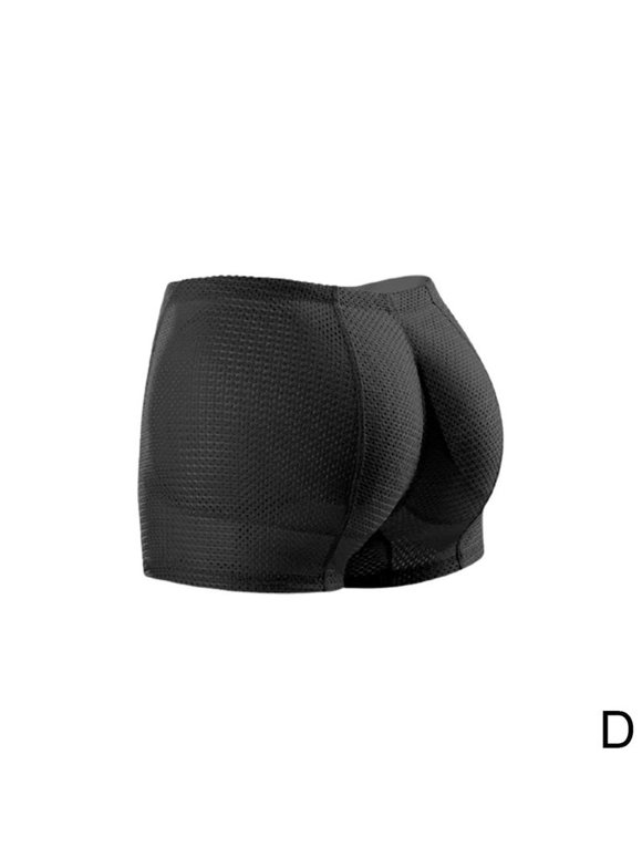 Hip Pads Women