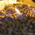thumbnail image 2 of Pleasant Hearth GEF100 Glowing Fiber Embers, 2 of 2