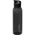 thumbnail image 1 of Sky Recycled Plastic 650ml Water Bottle, 1 of 5