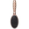 Remington Keratin Protein Infused Cushio