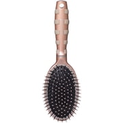 Remington Keratin Protein Infused Cushio