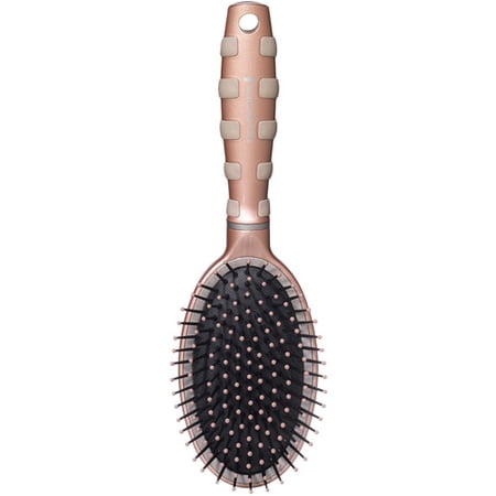 Remington Keratin Protein Infused Cushio