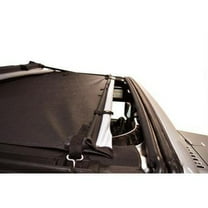 Bestop Safari Style Sun Bikini Top (Black Diamond)