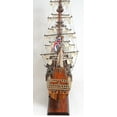 thumbnail image 2 of Sovereign of the Seas Mid Size EE, 2 of 5